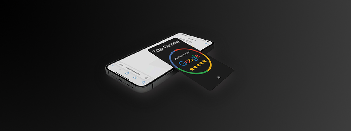 CAbecera-shop-finl Placa NFC para reseñas de Google - Tap Review
